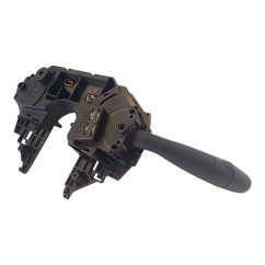 Devioluci CITROEN C4 Berlina - 96554962XT - 2523798