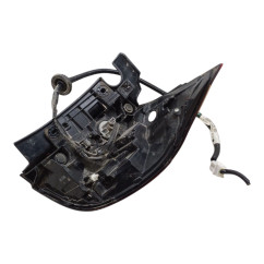 Stop fanale Posteriore Sinistro HONDA Jazz Serie dal 20 - 33550TZAJ01 - 2531756