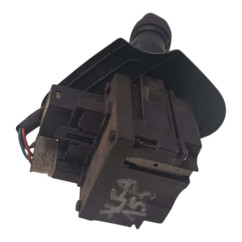 Devio tergicristallo ALFA ROMEO 155 Serie 167 dal 94 al 97 - 113192580 - 2520245