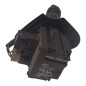 Devio tergicristallo ALFA ROMEO 155 Serie 167 dal 94 al 97