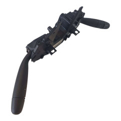 Devioluci CITROEN C4 Berlina - 96554962XT - 2523798