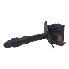 Devio tergicristallo ALFA ROMEO 155 Serie 167 dal 94 al 97 - 113192580 - 2520245