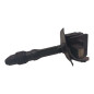 Devio tergicristallo ALFA ROMEO 155 Serie 167 dal 94 al 97