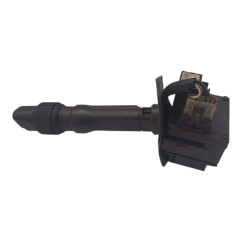 Devio tergicristallo ALFA ROMEO 155 Serie 167 dal 94 al 97 - 113192580 - 2520245