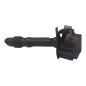 Devio tergicristallo ALFA ROMEO 155 Serie 167 dal 94 al 97