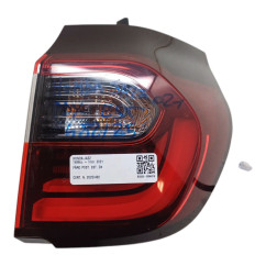 Stop fanale posteriore Destro HONDA Jazz Serie dal 20 - 33500TZAJ01 - 2531768
