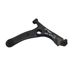 Braccio Oscillante anteriore destro TOYOTA Celica 2° Serie
