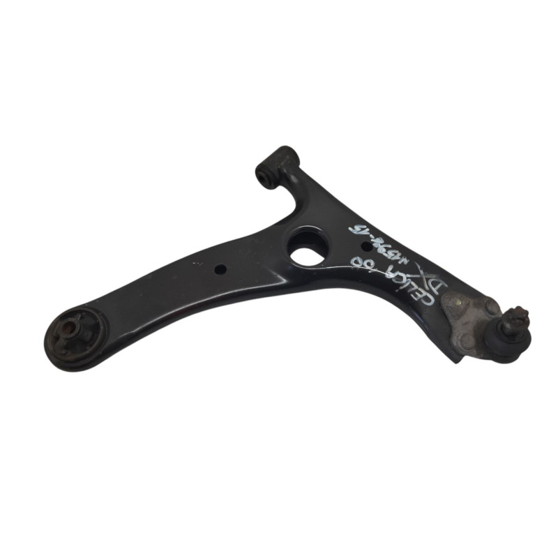 Braccio Oscillante anteriore destro TOYOTA Celica 2° Serie