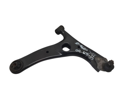 Braccio Oscillante anteriore destro TOYOTA Celica 2° Serie - 4806820380 - 2523759
