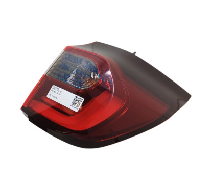 Stop fanale posteriore Destro HONDA Jazz Serie dal 20