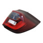 Stop fanale posteriore Destro HONDA Jazz Serie dal 20