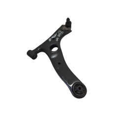 Braccio Oscillante anteriore destro TOYOTA Celica 2° Serie - 4806820380 - 2523759