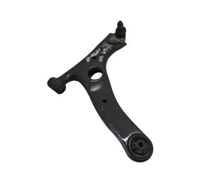 Braccio Oscillante anteriore destro TOYOTA Celica 2° Serie
