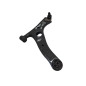 Braccio Oscillante anteriore destro TOYOTA Celica 2° Serie