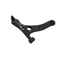 Braccio Oscillante anteriore destro TOYOTA Celica 2° Serie - 4806820380 - 2523759