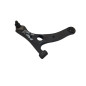 Braccio Oscillante anteriore destro TOYOTA Celica 2° Serie