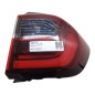Stop fanale posteriore Destro HONDA Jazz Serie dal 20