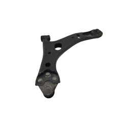 Braccio Oscillante anteriore destro TOYOTA Celica 2° Serie - 4806820380 - 2523759