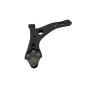Braccio Oscillante anteriore destro TOYOTA Celica 2° Serie