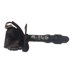 Devio tergicristallo ALFA ROMEO 146 Serie 930 dal 99 al 00 - 153426080 - 2520244