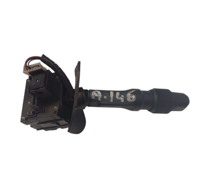 Devio tergicristallo ALFA ROMEO 146 Serie 930 dal 99 al 00