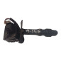 Devio tergicristallo ALFA ROMEO 146 Serie 930 dal 99 al 00