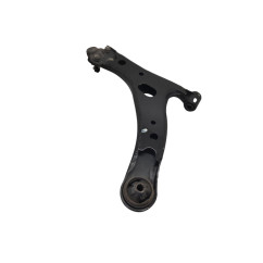 Braccio Oscillante anteriore destro TOYOTA Celica 2° Serie - 4806820380 - 2523759