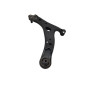 Braccio Oscillante anteriore destro TOYOTA Celica 2° Serie