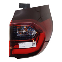 Stop fanale posteriore Destro HONDA Jazz Serie dal 20 - 33500TZAJ01 - 2531768