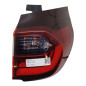 Stop fanale posteriore Destro HONDA Jazz Serie dal 20