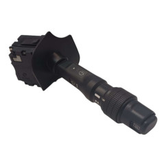 Devio tergicristallo ALFA ROMEO 146 Serie 930 dal 99 al 00 - 153426080 - 2520244