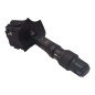Devio tergicristallo ALFA ROMEO 146 Serie 930 dal 99 al 00