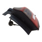 Stop fanale posteriore Destro HONDA Jazz Serie dal 20