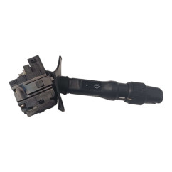 Devio tergicristallo ALFA ROMEO 146 Serie 930 dal 99 al 00 - 153426080 - 2520244