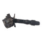 Devio tergicristallo ALFA ROMEO 146 Serie 930 dal 99 al 00