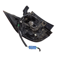 Stop fanale posteriore Destro HONDA Jazz Serie dal 20 - 33500TZAJ01 - 2531768