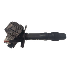 Devio tergicristallo ALFA ROMEO 146 Serie 930 dal 99 al 00 - 153426080 - 2520244