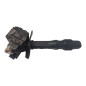 Devio tergicristallo ALFA ROMEO 146 Serie 930 dal 99 al 00
