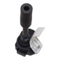 Bobine accensione HONDA Jazz Serie dal 20