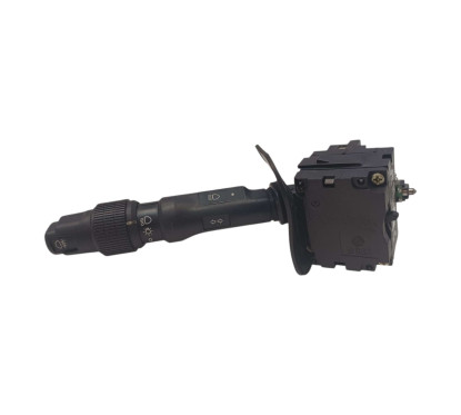 Devioluci ALFA ROMEO 146 Serie 930 dal 99 al 00 - 2520243 - 2520243