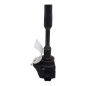 Bobine accensione HONDA Jazz Serie dal 20