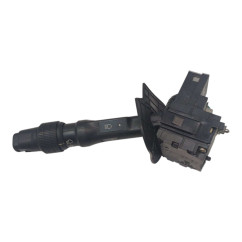 Devioluci ALFA ROMEO 146 Serie 930 dal 99 al 00 - 2520243 - 2520243