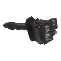 Devioluci ALFA ROMEO 146 Serie 930 dal 99 al 00 - 2520243 - 2520243