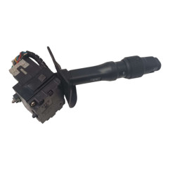 Devioluci ALFA ROMEO 146 Serie 930 dal 99 al 00 - 2520243 - 2520243