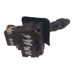 Devioluci ALFA ROMEO 146 Serie 930 dal 99 al 00 - 2520243 - 2520243