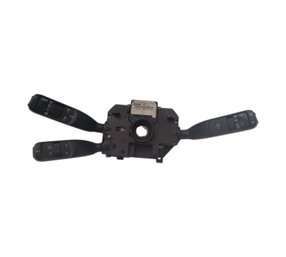 Devioluci ALFA ROMEO 159 Berlina Serie 939 dal 05 al 11 - 1560804930 - 2520240