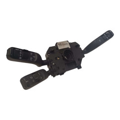 Devioluci ALFA ROMEO 159 Berlina Serie 939 dal 05 al 11 - 1560804930 - 2520240