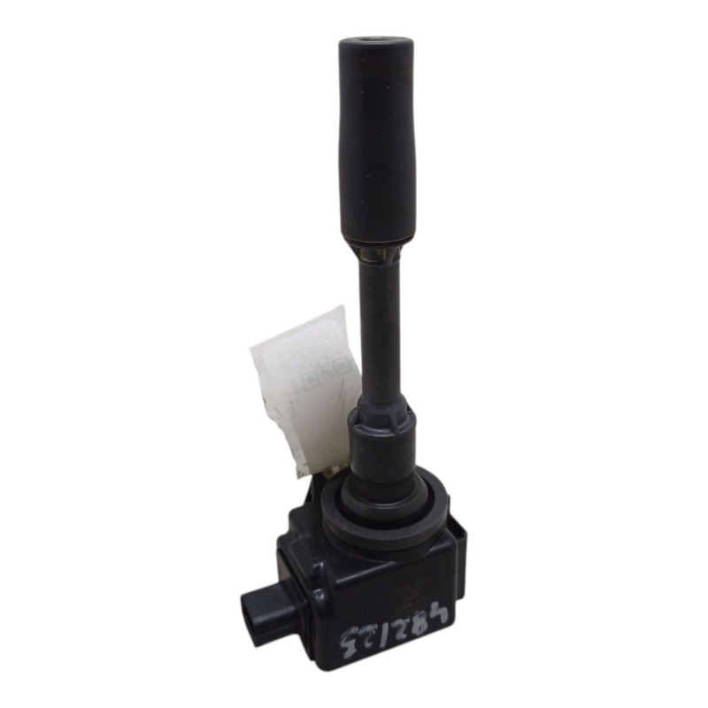 Bobine accensione HONDA Jazz Serie dal 20