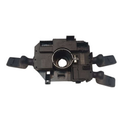 Devioluci ALFA ROMEO 159 Berlina Serie 939 dal 05 al 11 - 1560804930 - 2520240