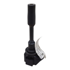 Bobine accensione HONDA Jazz Serie dal 20 - 305206Y0J01 - 2532600